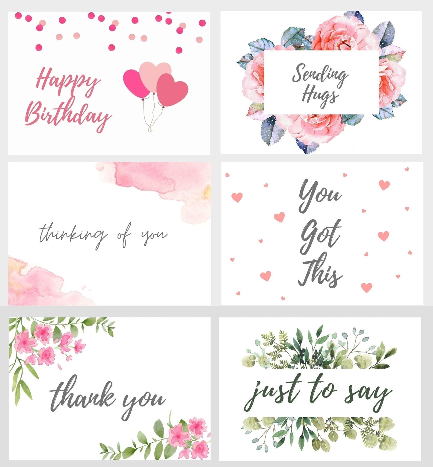 MOTHER TO BE PAMPER SET | PREGNANCY SELF-CARE GIFT BOX