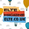 x Elte26 magazine Videos elte26 magazine