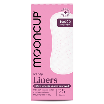 Panty Liners