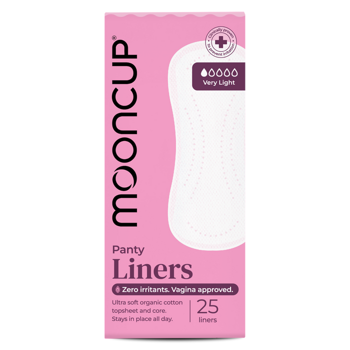Panty Liners