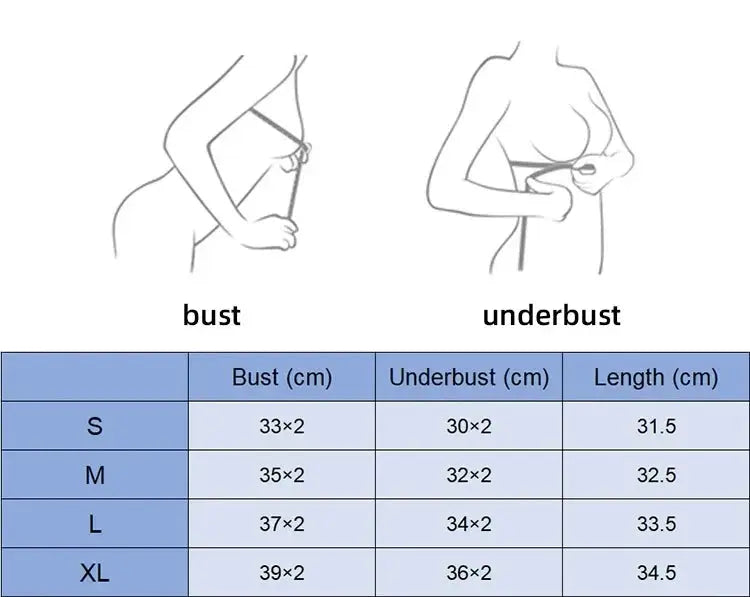Solid Color Fitness Women Sport Bra Gym Yoga bra Athletic Cross Tight Top Workout Train With Chest Pad High quality shockproof GeToday