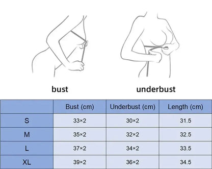 Solid Color Fitness Women Sport Bra Gym Yoga bra Athletic Cross Tight Top Workout Train With Chest Pad High quality shockproof GeToday
