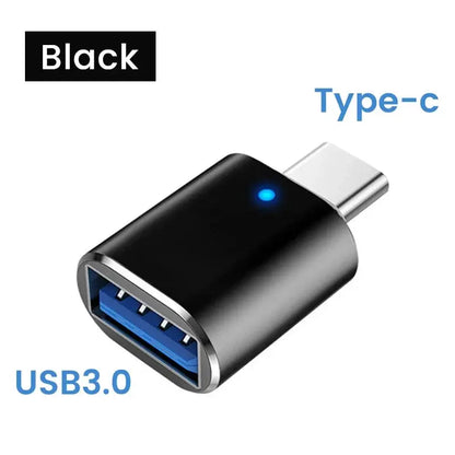 USB 3.0 Flash Drive 512GB 1T 2T Hihg Speed Pen drive Pendrive Waterproof Memory Stick Pen Drive Flash U Disk gifts 256GB GeToday
