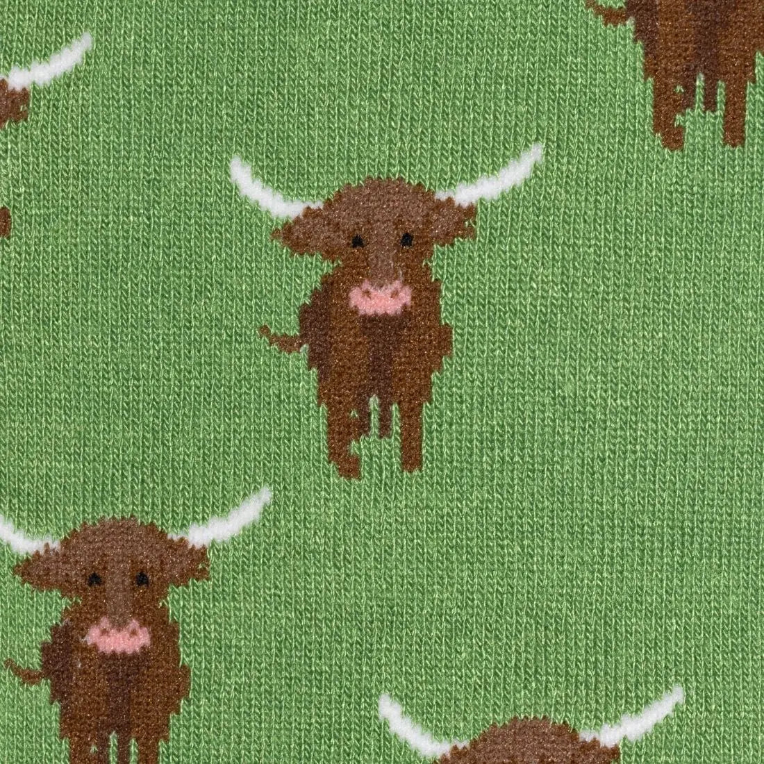 Chaussettes en bambou durable, conçues pour durer