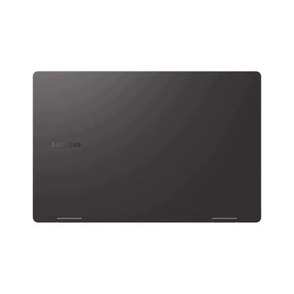 Samsung Galaxy Book2 360 Phone Base