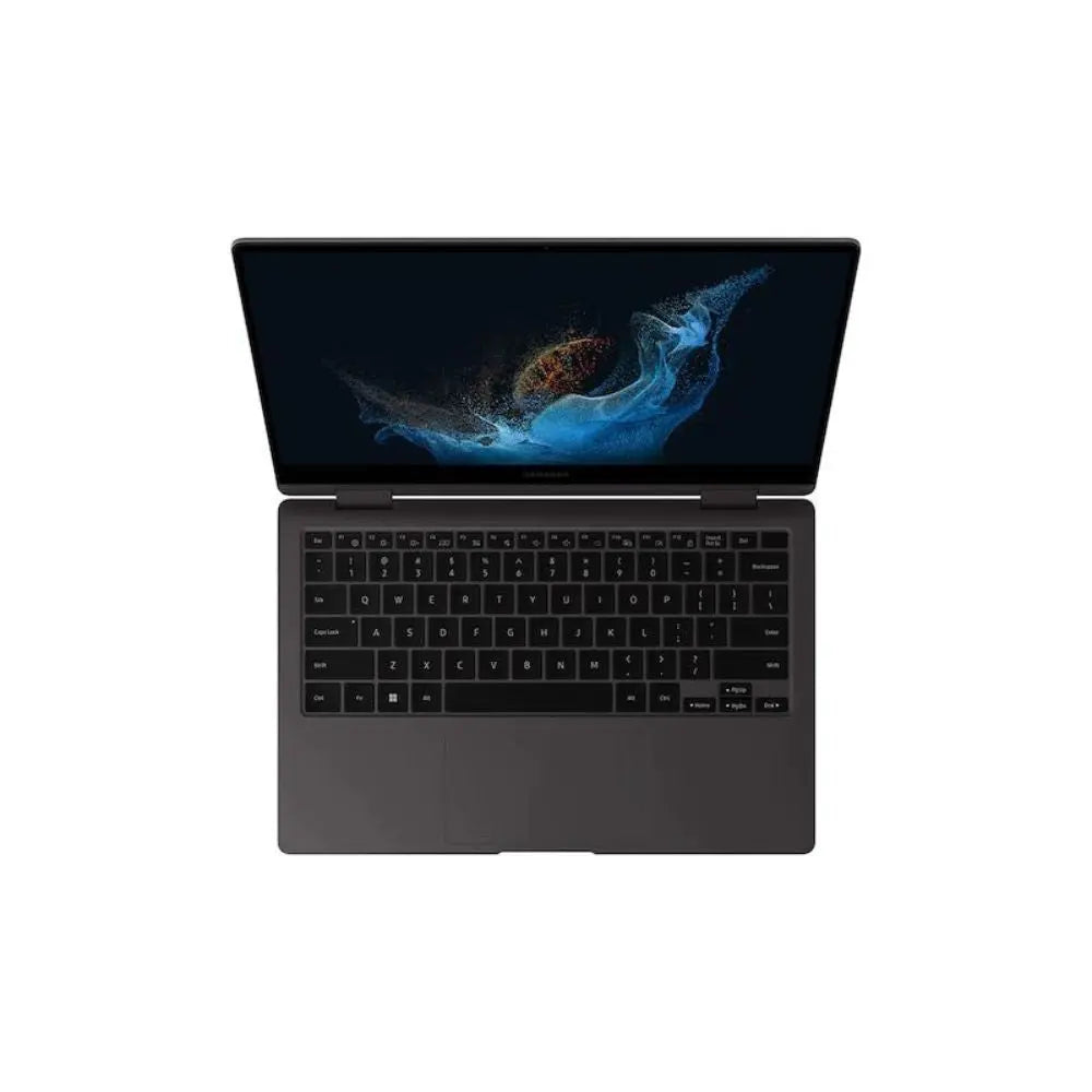 Samsung Galaxy Book2 360 Phone Base
