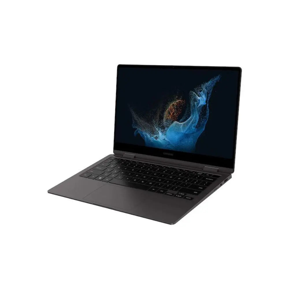 Samsung Galaxy Book2 360 Phone Base