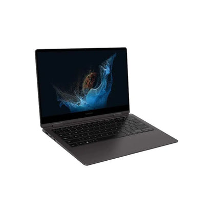 Samsung Galaxy Book2 360 Phone Base