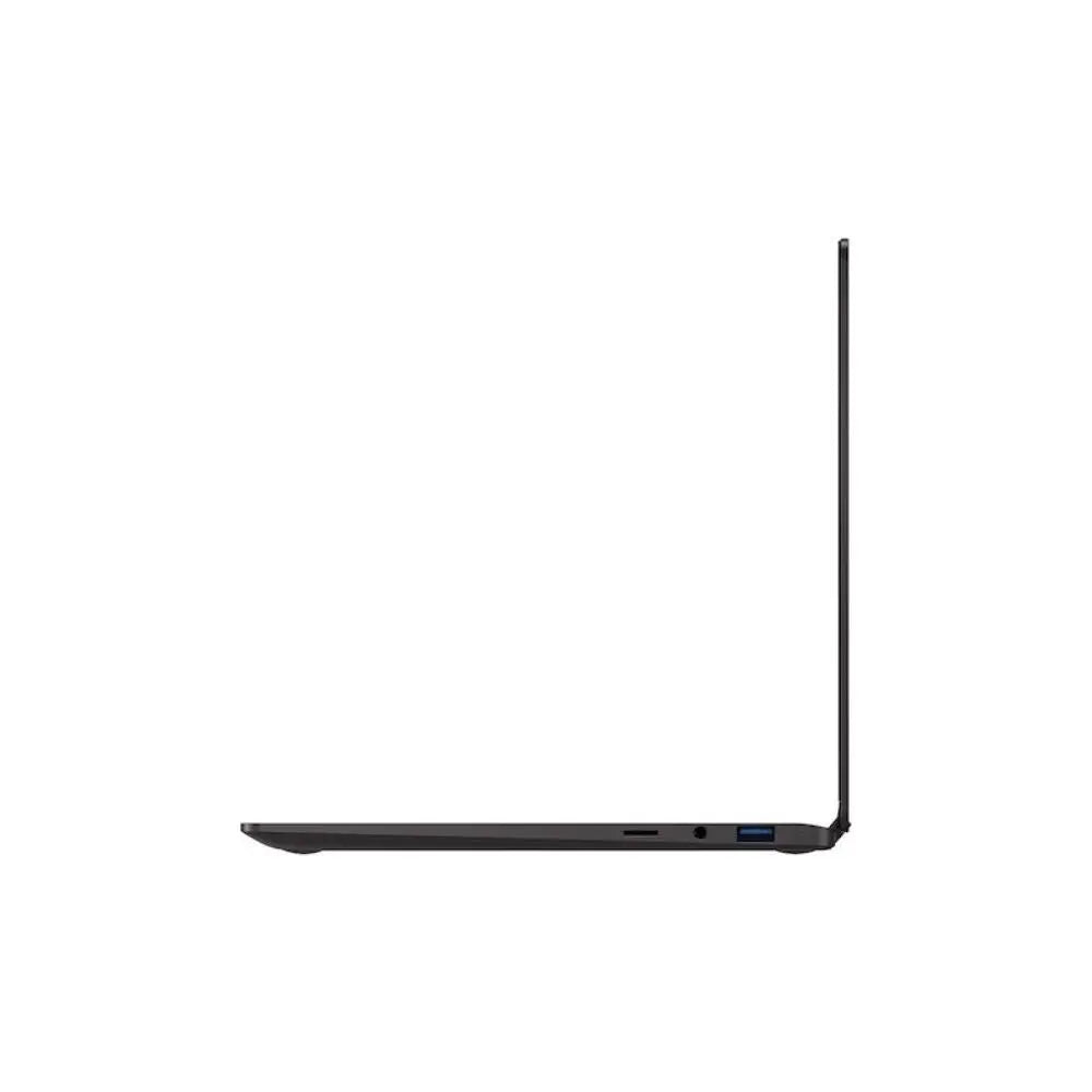 Samsung Galaxy Book2 360 Phone Base
