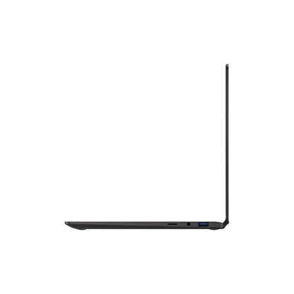 Samsung Galaxy Book2 360 Phone Base
