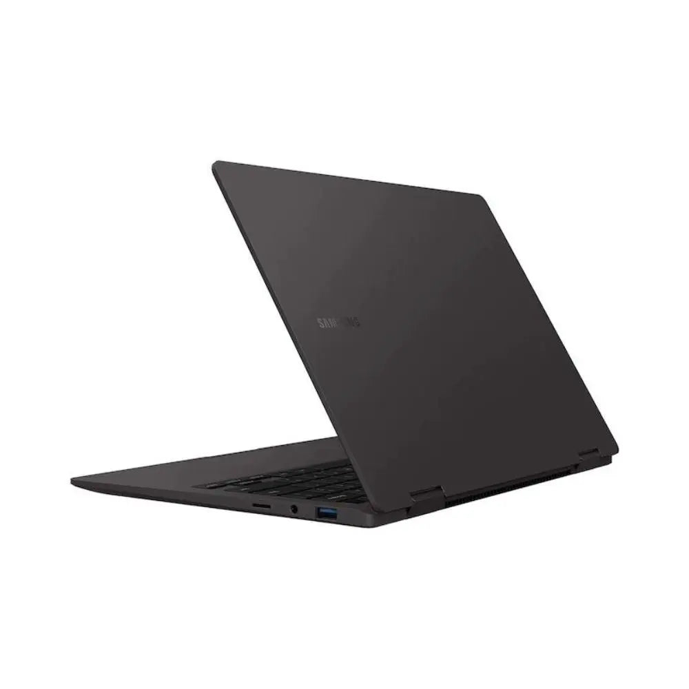 Samsung Galaxy Book2 360 Phone Base