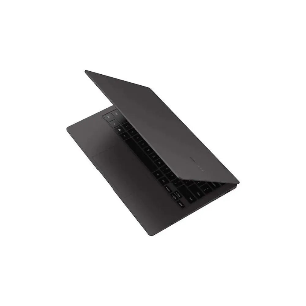 Samsung Galaxy Book2 360 Phone Base