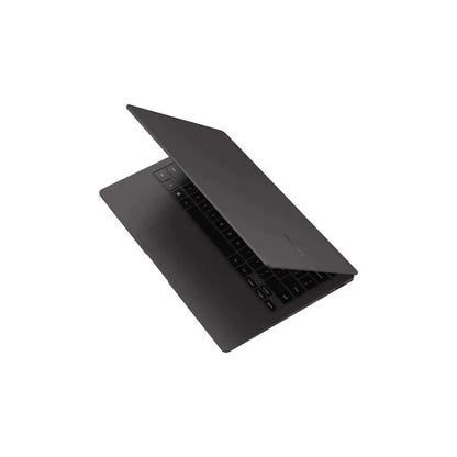 Samsung Galaxy Book2 360 Phone Base