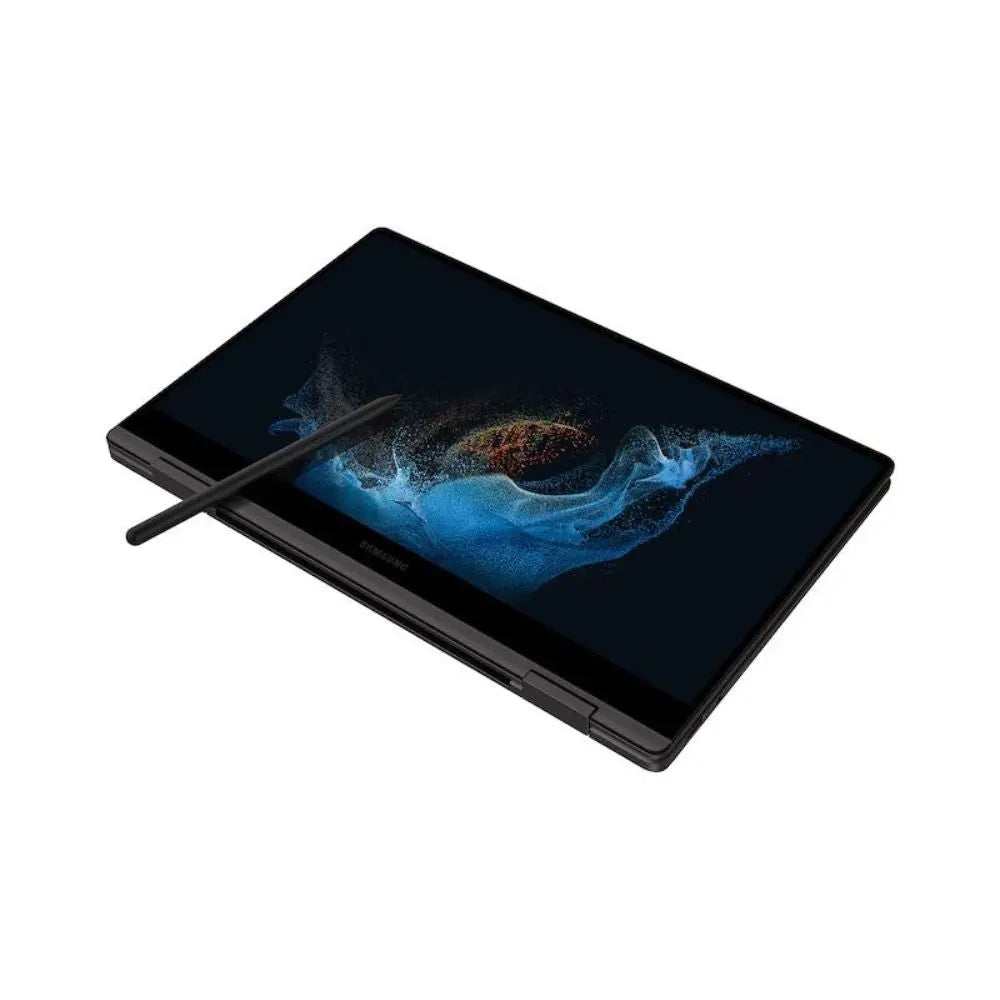 Samsung Galaxy Book2 360 Phone Base