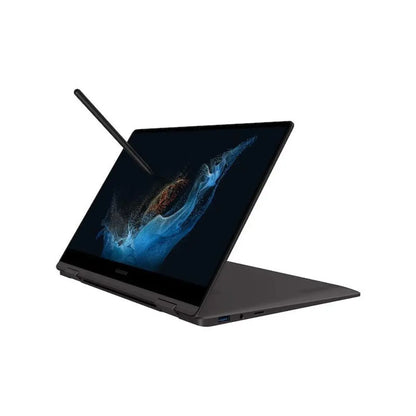 Samsung Galaxy Book2 360 Phone Base