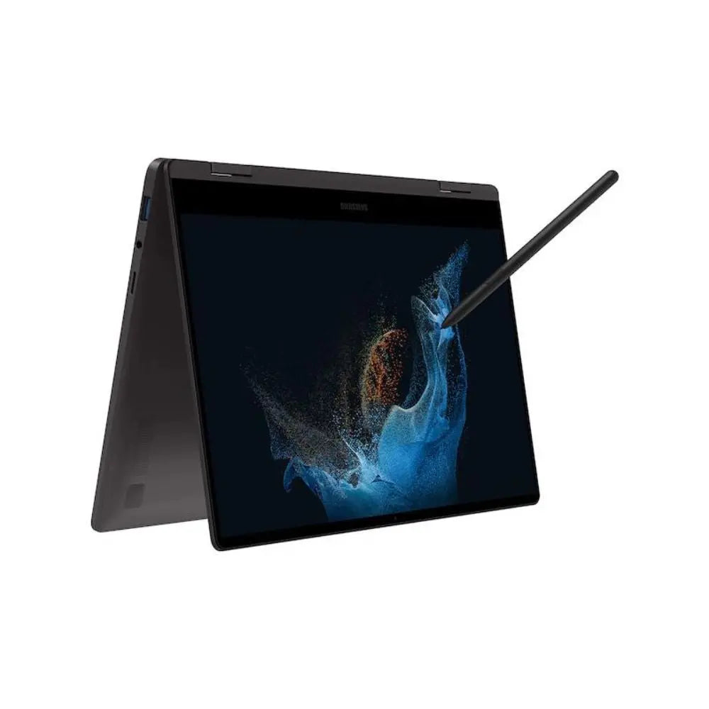 Samsung Galaxy Book2 360 Phone Base