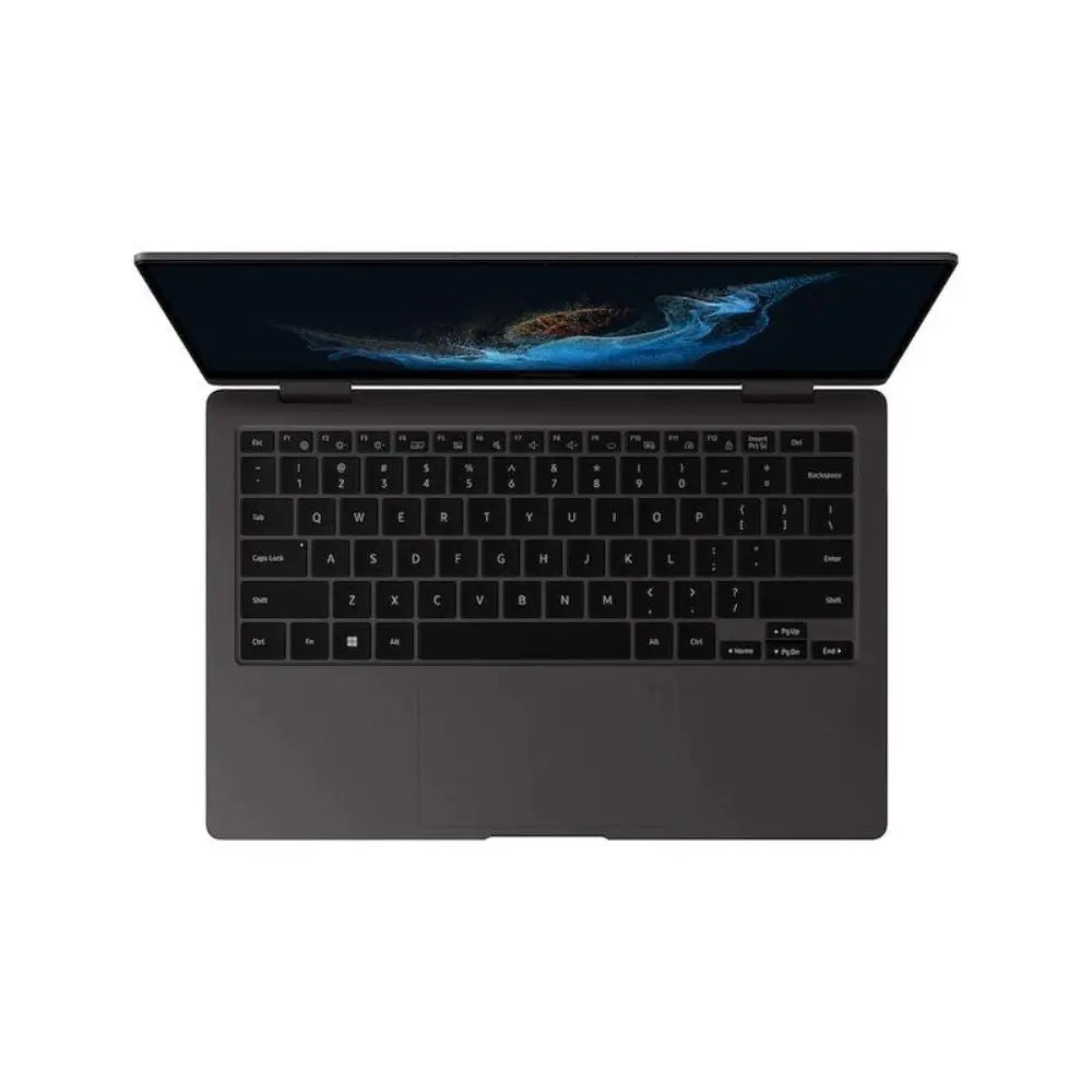 Samsung Galaxy Book2 360 Phone Base