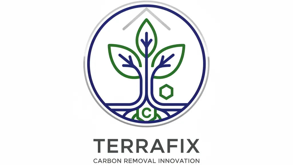 Support for groundbreaking carbon removal technologies. First Home Giftshop