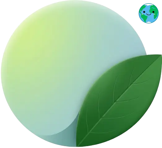 Support for groundbreaking carbon removal technologies. First Home Giftshop