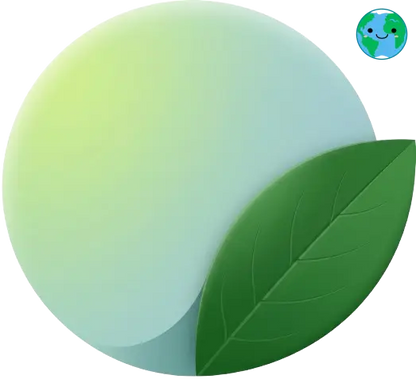 Support for groundbreaking carbon removal technologies. First Home Giftshop