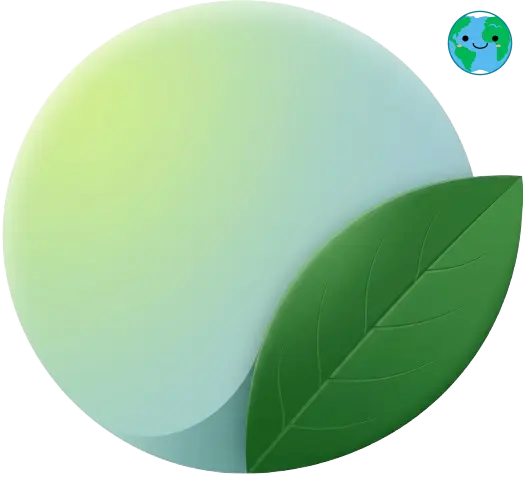 Support for groundbreaking carbon removal technologies. First Home Giftshop
