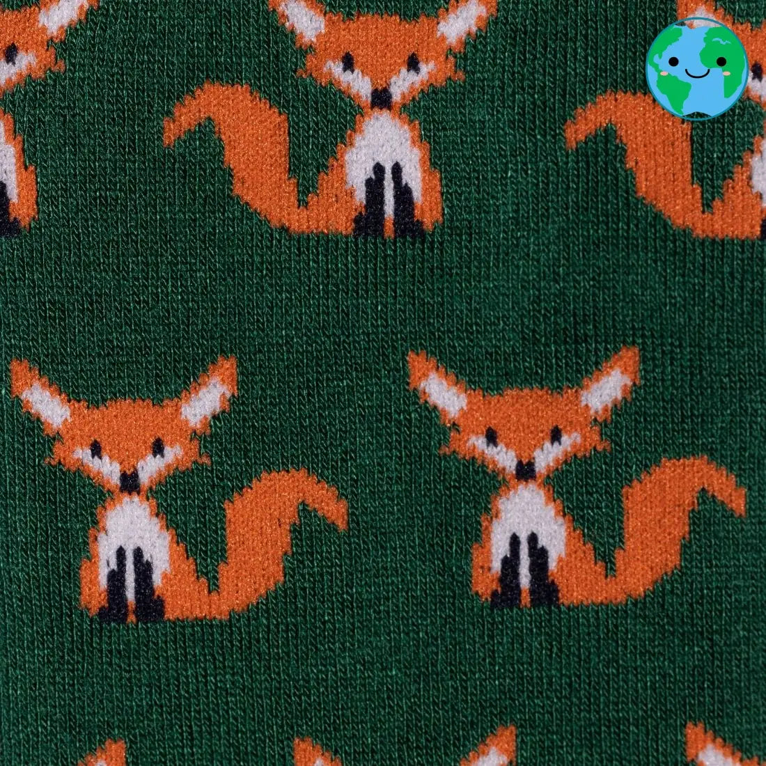Sustainable Bamboo Socks, Made to Last Swole Panda