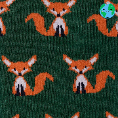 Sustainable Bamboo Socks, Made to Last Swole Panda