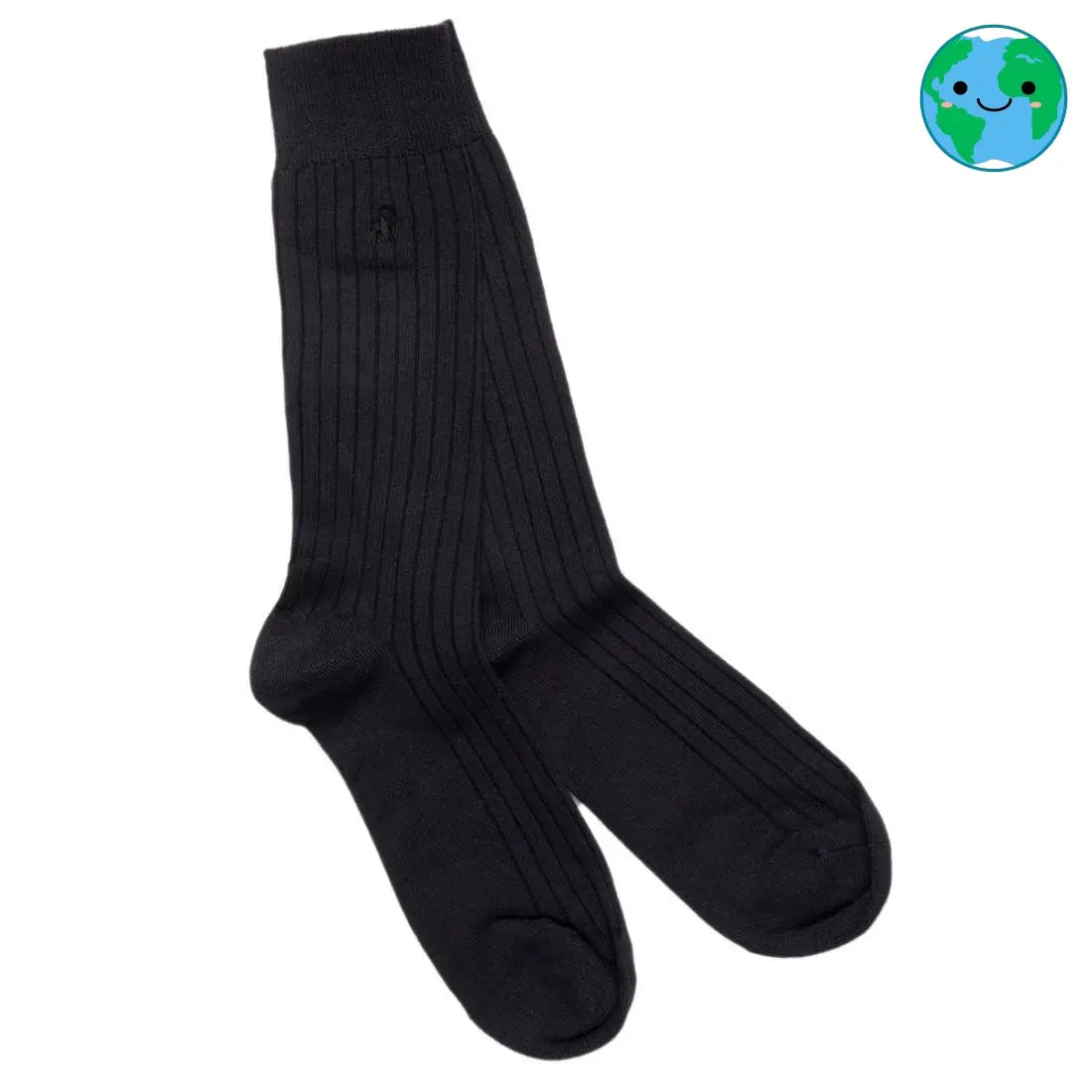 Sustainable Bamboo Socks, Made to Last Swole Panda