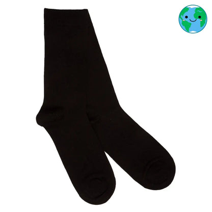 Sustainable Bamboo Socks, Made to Last Swole Panda