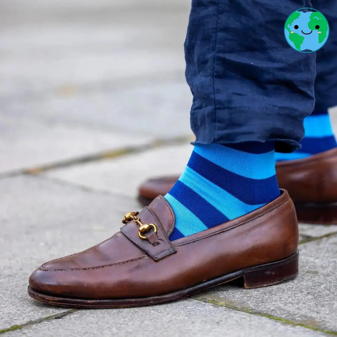 Sustainable Bamboo Socks, Made to Last Swole Panda