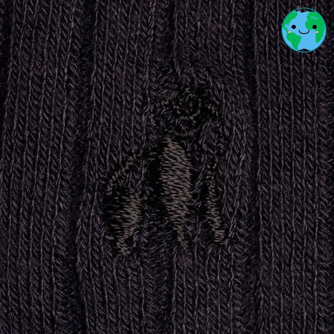 Sustainable Bamboo Socks, Made to Last Swole Panda