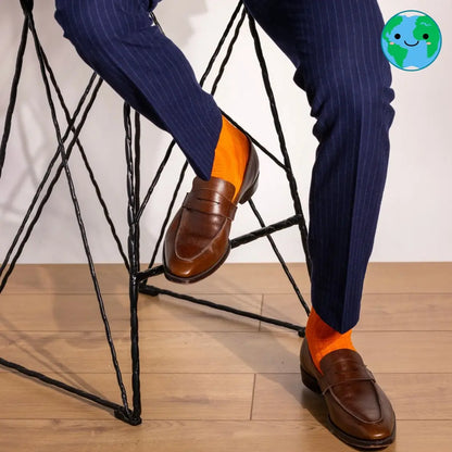 Sustainable Bamboo Socks, Made to Last Swole Panda