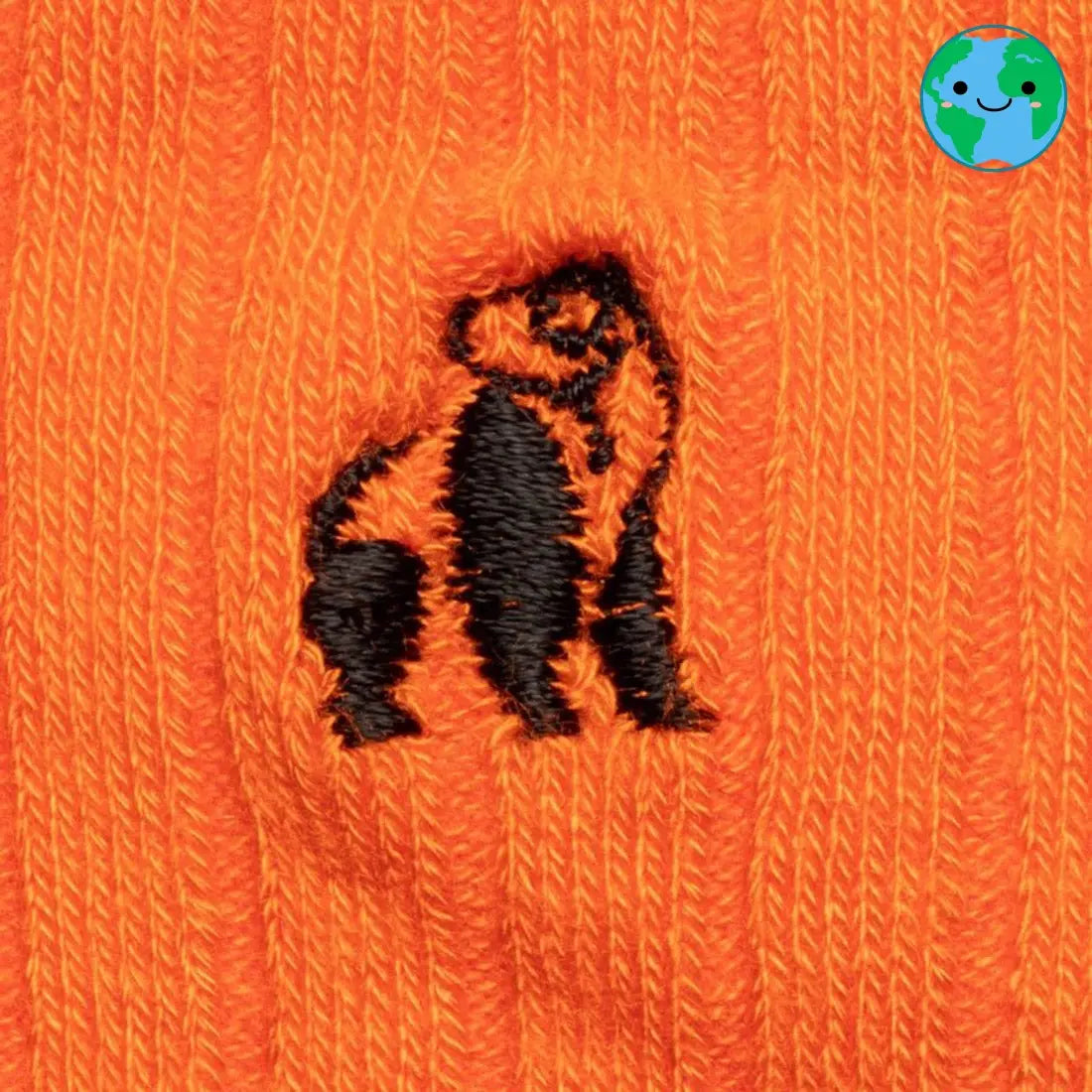Sustainable Bamboo Socks, Made to Last Swole Panda