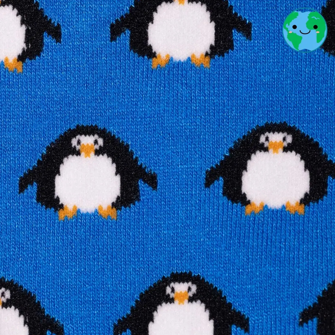 Sustainable Bamboo Socks, Made to Last Swole Panda