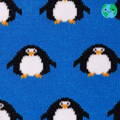 Sustainable Bamboo Socks, Made to Last Swole Panda