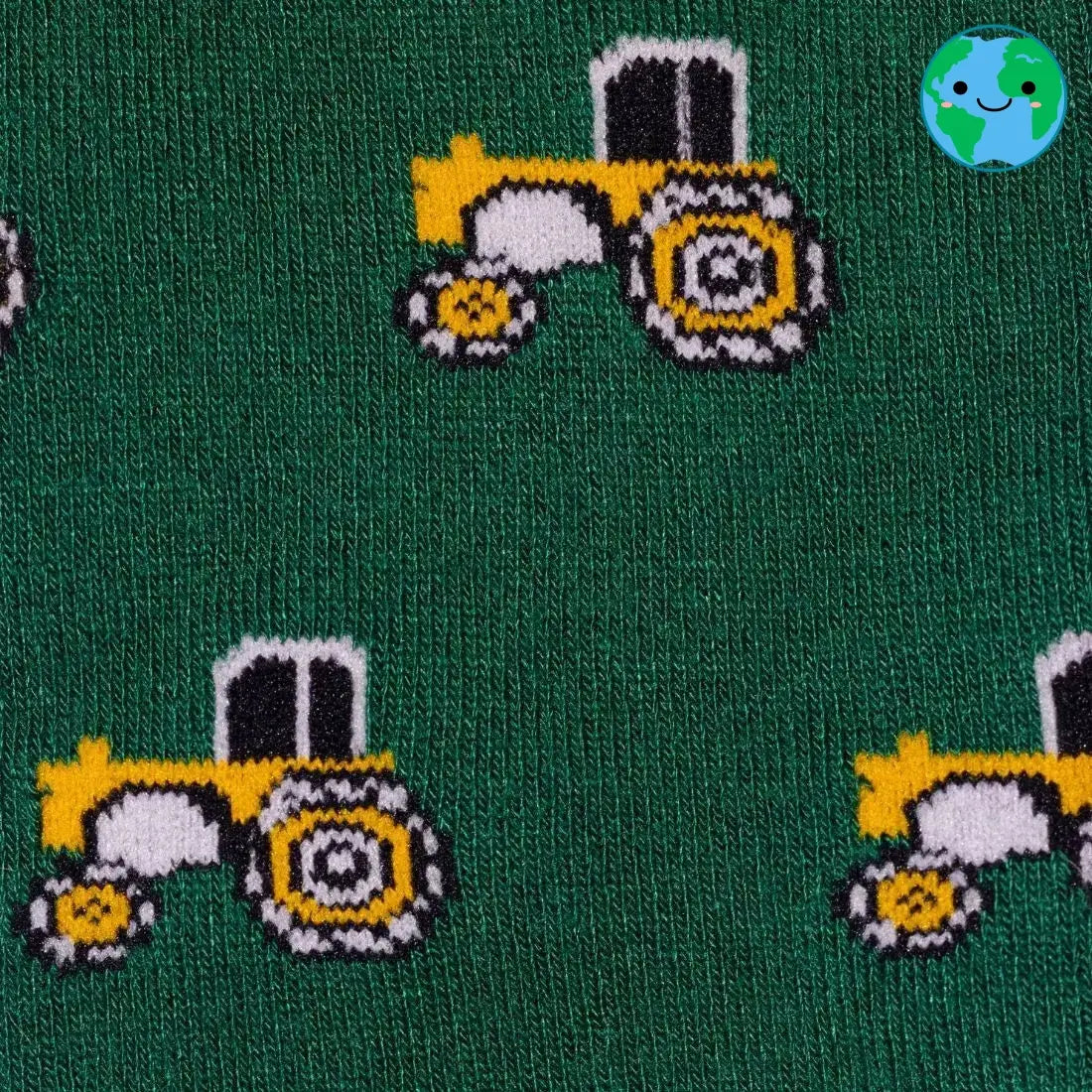 Sustainable Bamboo Socks, Made to Last Swole Panda