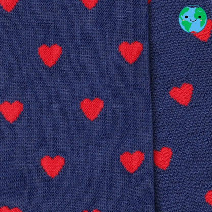 Sustainable Bamboo Socks, Made to Last Swole Panda