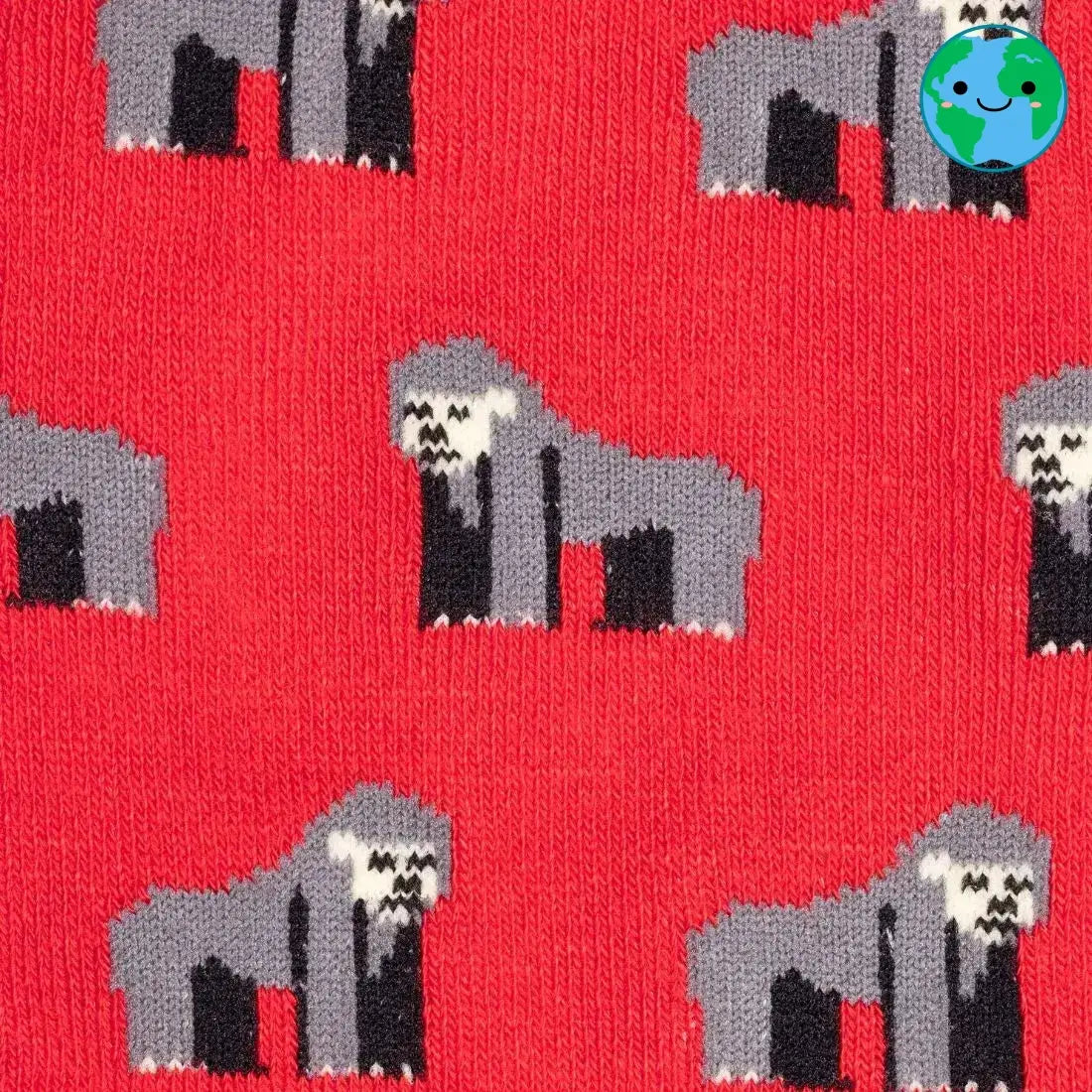 Sustainable Bamboo Socks, Made to Last Swole Panda