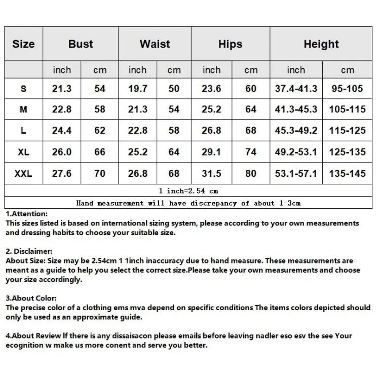 DIVE&SAIL Children Diving Suit Outdoor Long-sleeved One-piece Swimsuit Sunscreen Swimwear Mira Sales