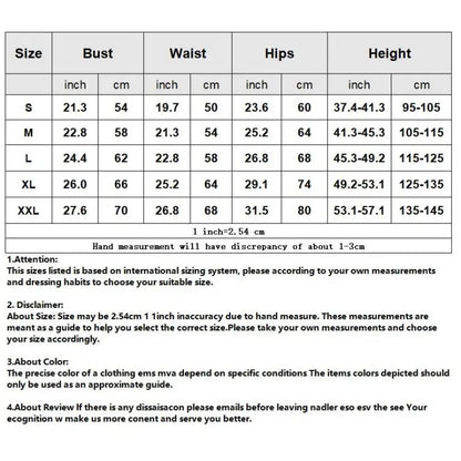 DIVE&SAIL Children Diving Suit Outdoor Long-sleeved One-piece Swimsuit Sunscreen Swimwear Mira Sales