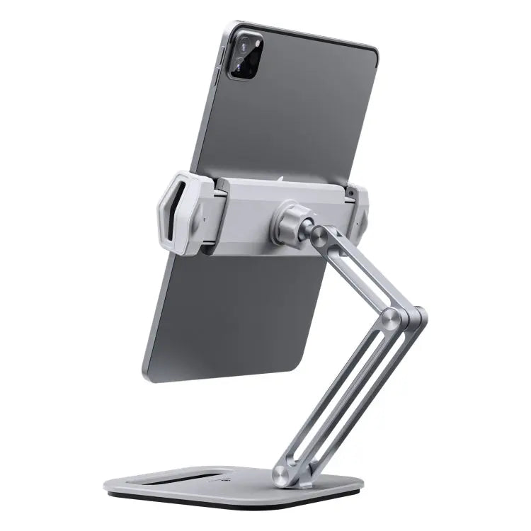 Boneruy P47 Tablet Computer Stand Desktop Mobile Phone Stand, P47 Mira Sales