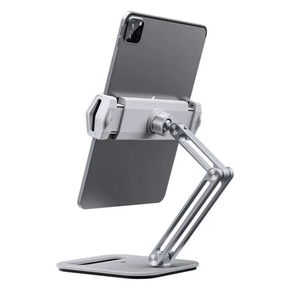 Boneruy P47 Tablet Computer Stand Desktop Mobile Phone Stand, P47 Mira Sales