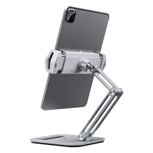 Boneruy P47 Tablet Computer Stand Desktop Mobile Phone Stand, P47 Mira Sales