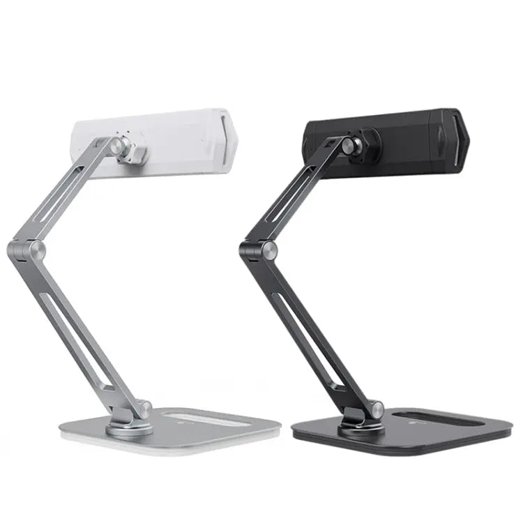 Boneruy P47 Tablet Computer Stand Desktop Mobile Phone Stand, P47 Mira Sales