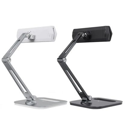 Boneruy P47 Tablet Computer Stand Desktop Mobile Phone Stand, P47 Mira Sales
