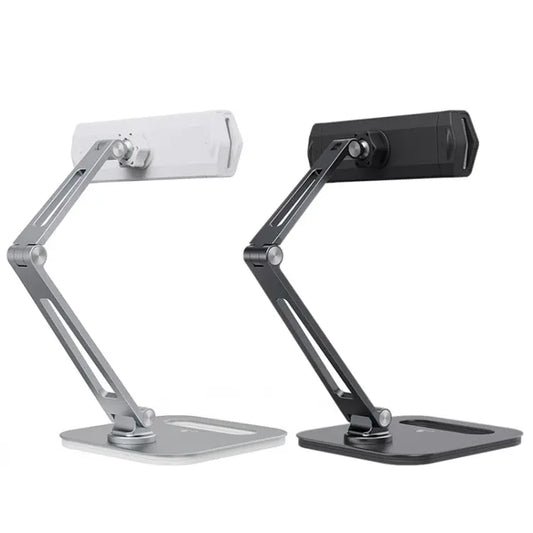 Boneruy P47 Tablet Computer Stand Desktop Mobile Phone Stand, P47 Mira Sales