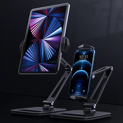 Boneruy P47 Tablet Computer Stand Desktop Mobile Phone Stand, P47 Mira Sales