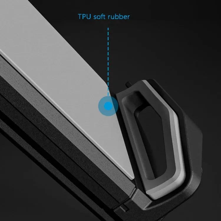 Boneruy P47 Tablet Computer Stand Desktop Mobile Phone Stand, P47 Mira Sales