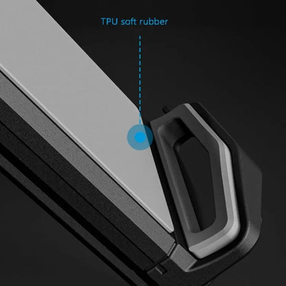 Boneruy P47 Tablet Computer Stand Desktop Mobile Phone Stand, P47 Mira Sales