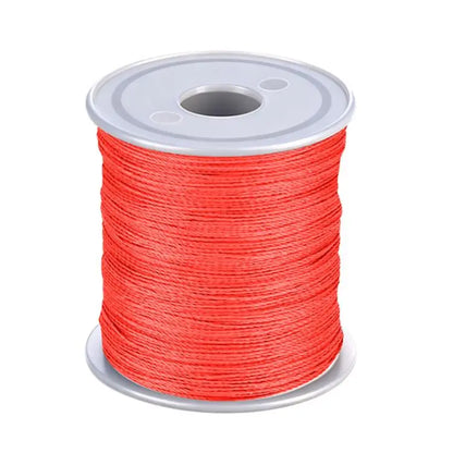 Fishing Rod Guide Tying Line Style A Lure Fishing Rods DIY Guide Tie-Down Wire Mira Sales